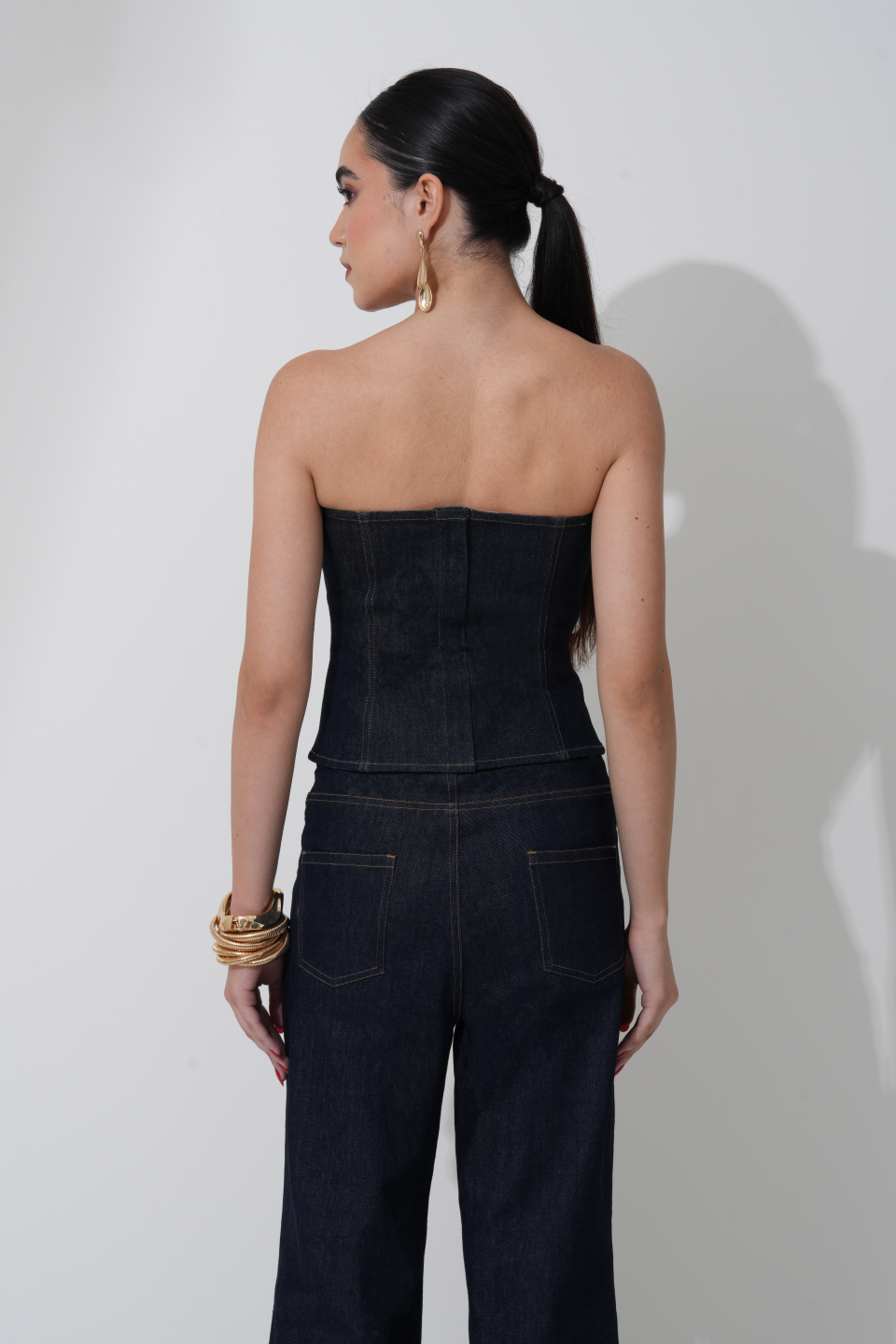 Celine co-ord set