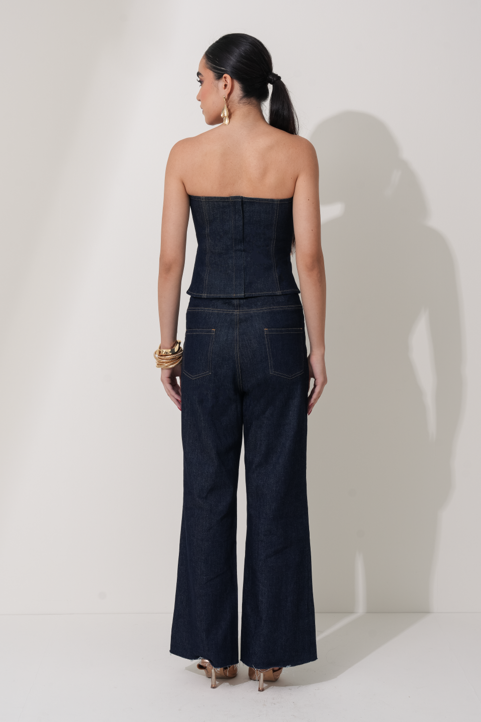 Celine co-ord set