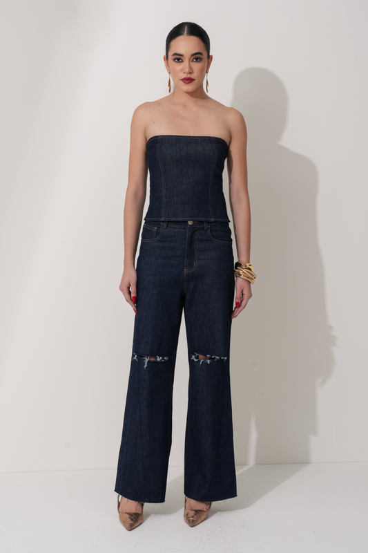 Celine co-ord set